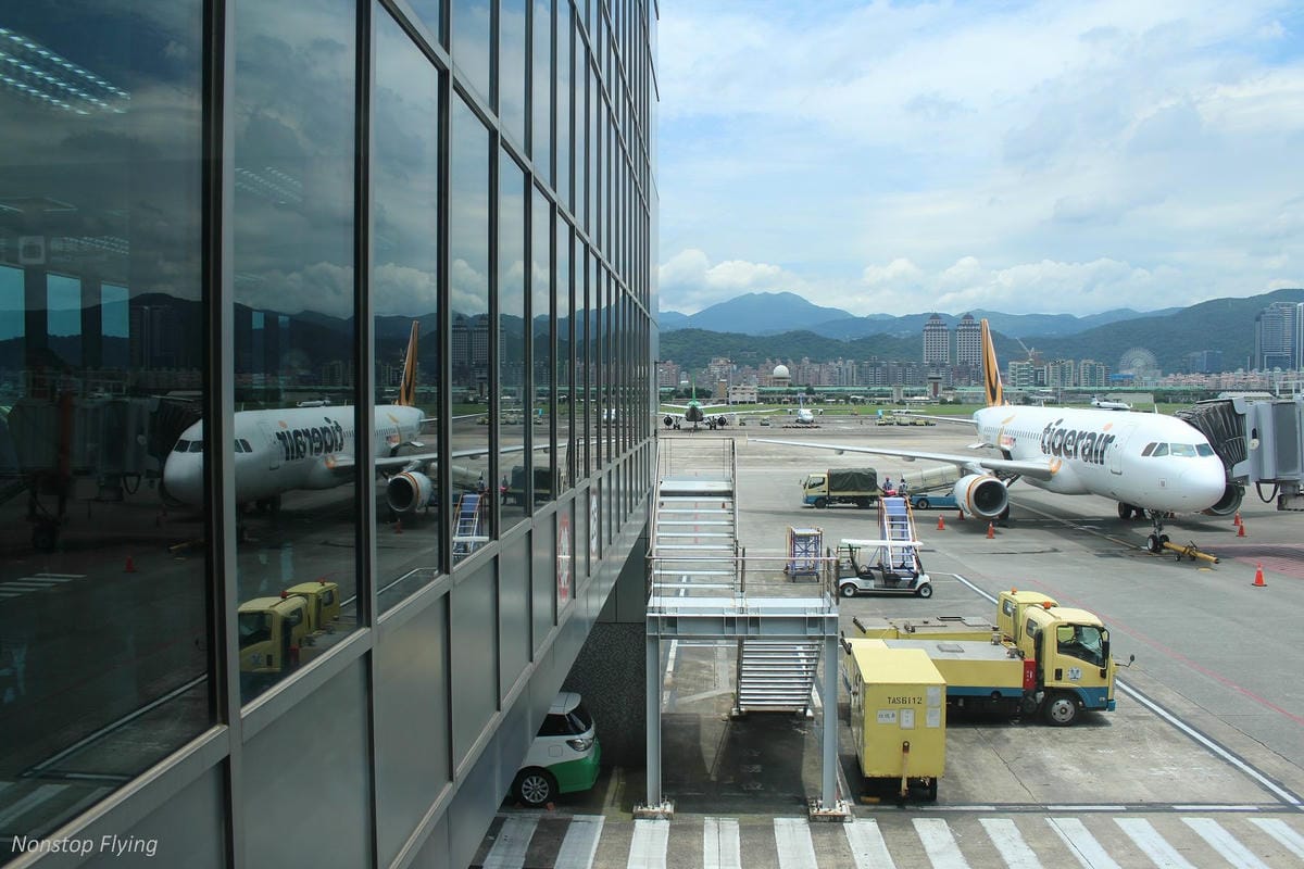 IMG_7140.jpg IMG_7140.jpg