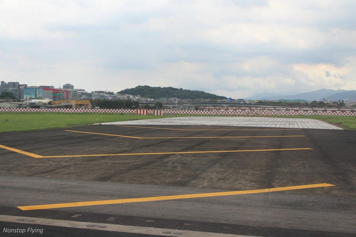 IMG_7172.jpg IMG_7172.jpg