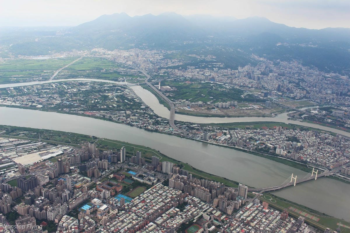 IMG_7185.jpg IMG_7185.jpg