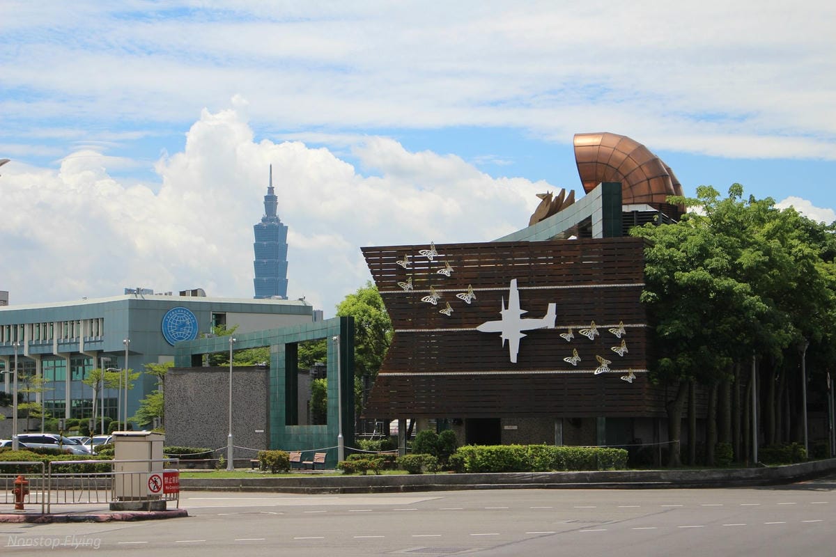 IMG_7125.jpg IMG_7125.jpg