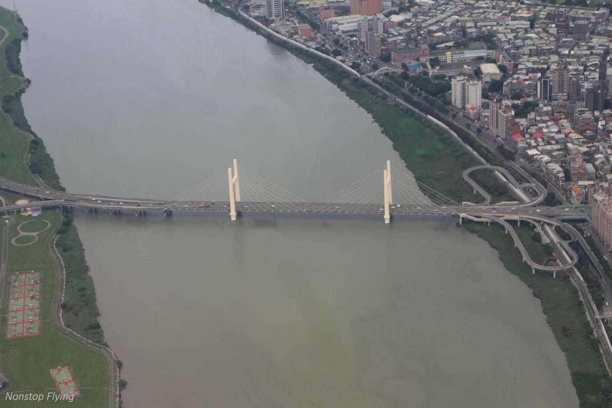 IMG_7183.jpg IMG_7183.jpg