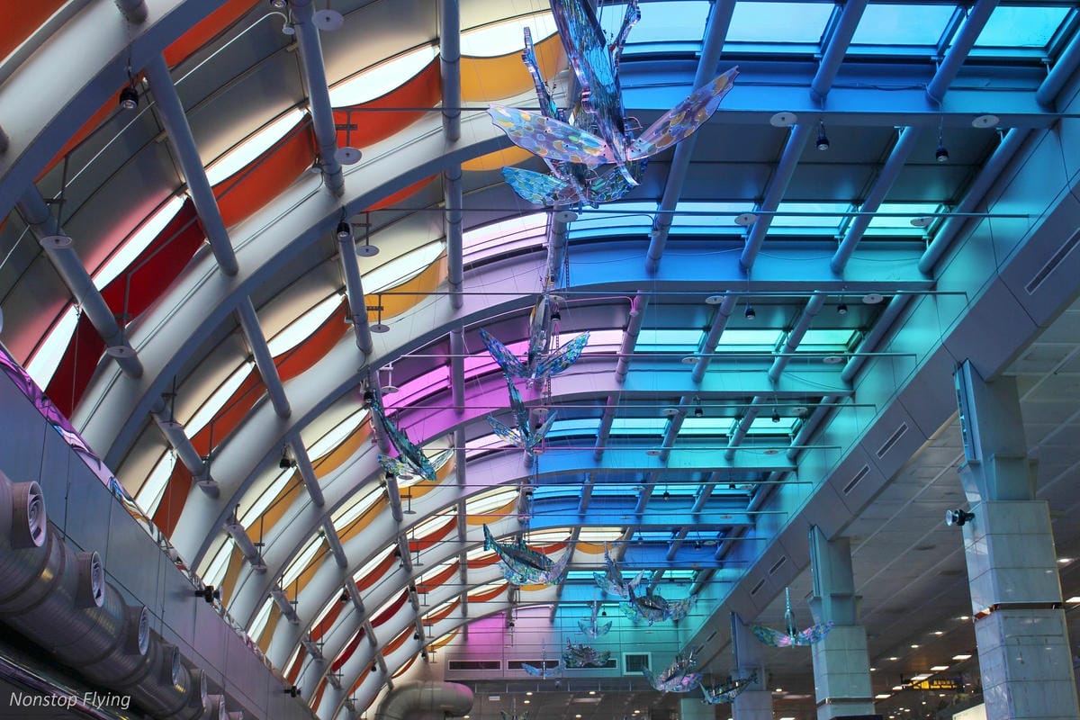 IMG_7214.jpg IMG_7214.jpg