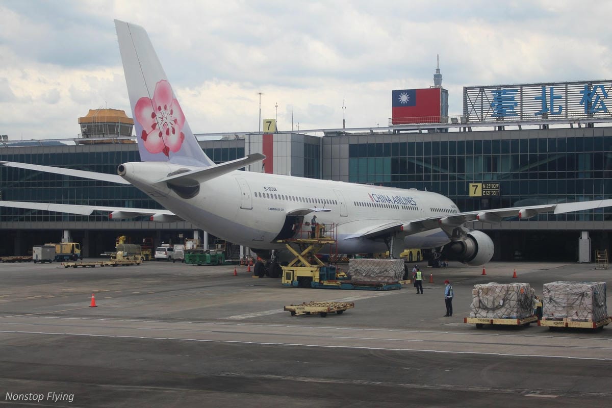 IMG_7165.jpg IMG_7165.jpg