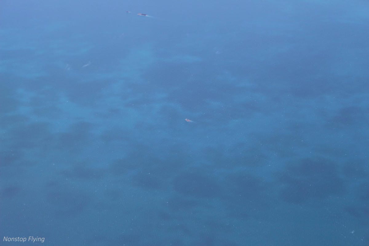 IMG_7201.jpg IMG_7201.jpg