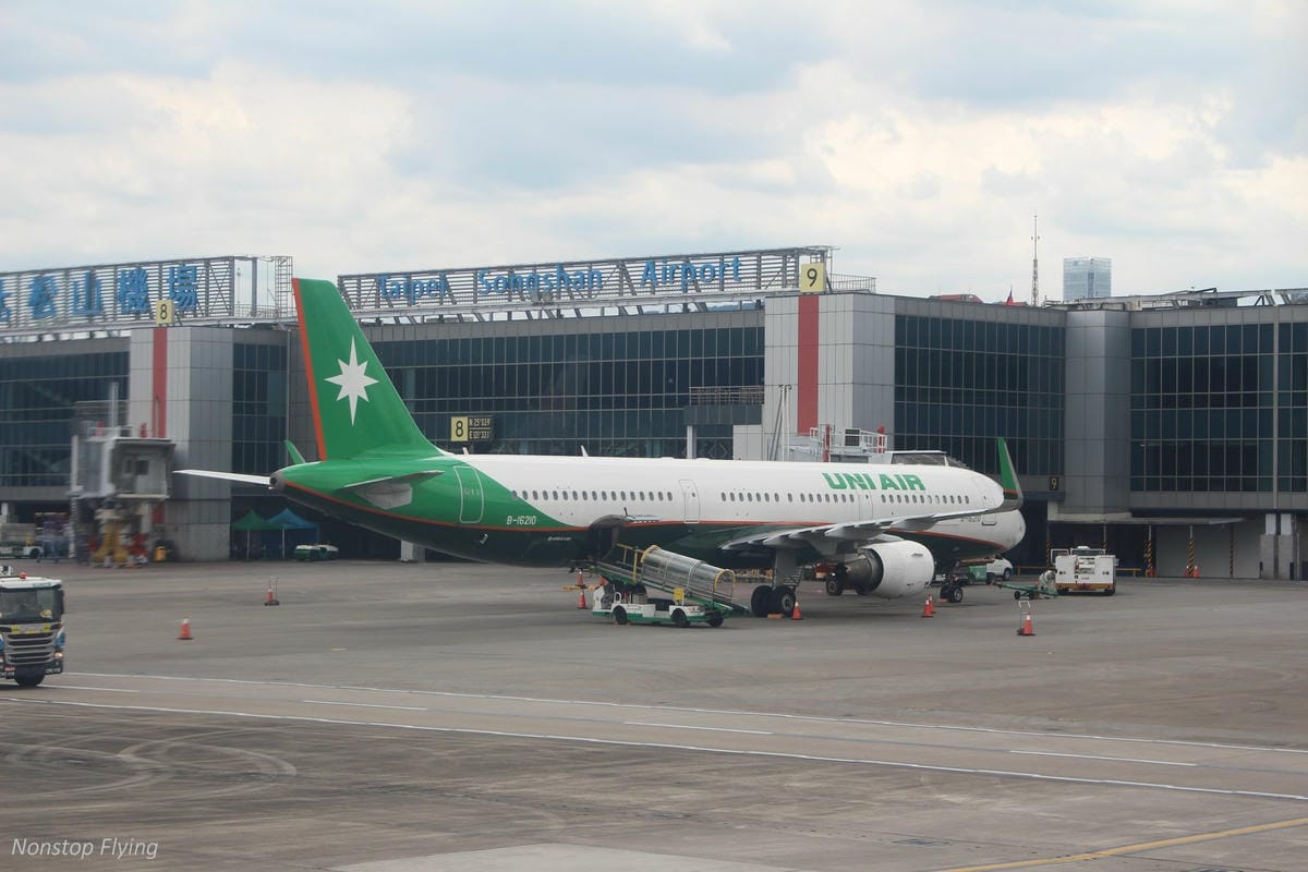 IMG_7162.jpg IMG_7162.jpg