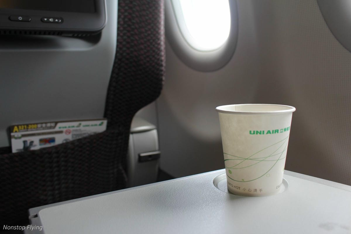 IMG_7198.jpg IMG_7198.jpg