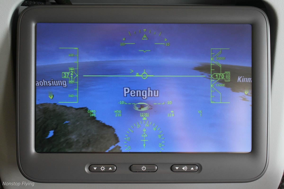 IMG_7199.jpg IMG_7199.jpg