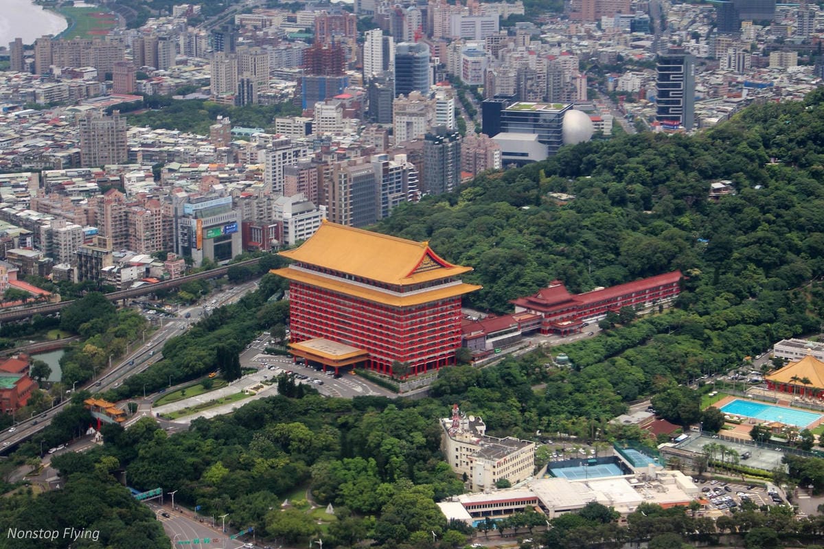 IMG_7176.jpg IMG_7176.jpg