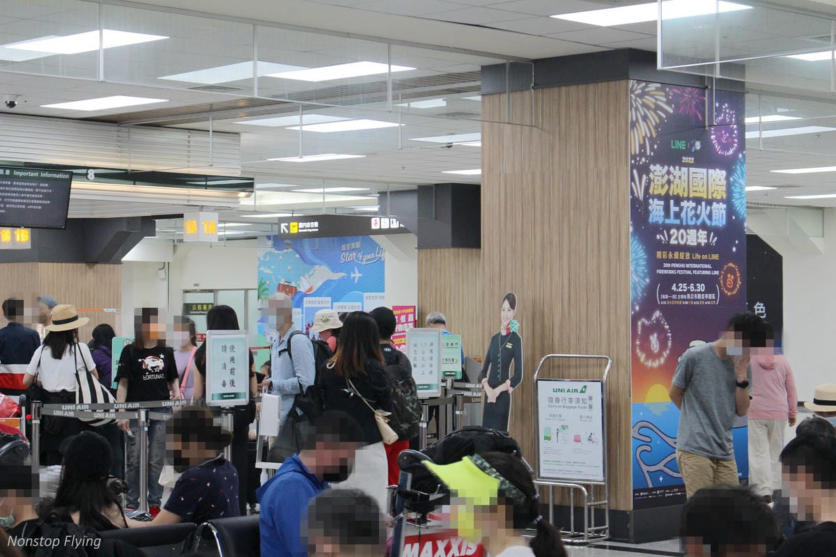 IMG_7129.jpg IMG_7129.jpg