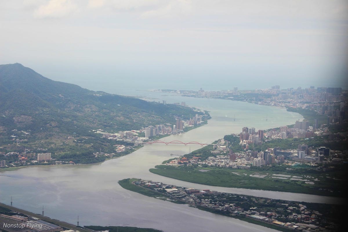 IMG_7184.jpg IMG_7184.jpg