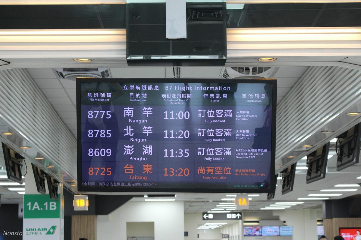 IMG_7130.jpg IMG_7130.jpg