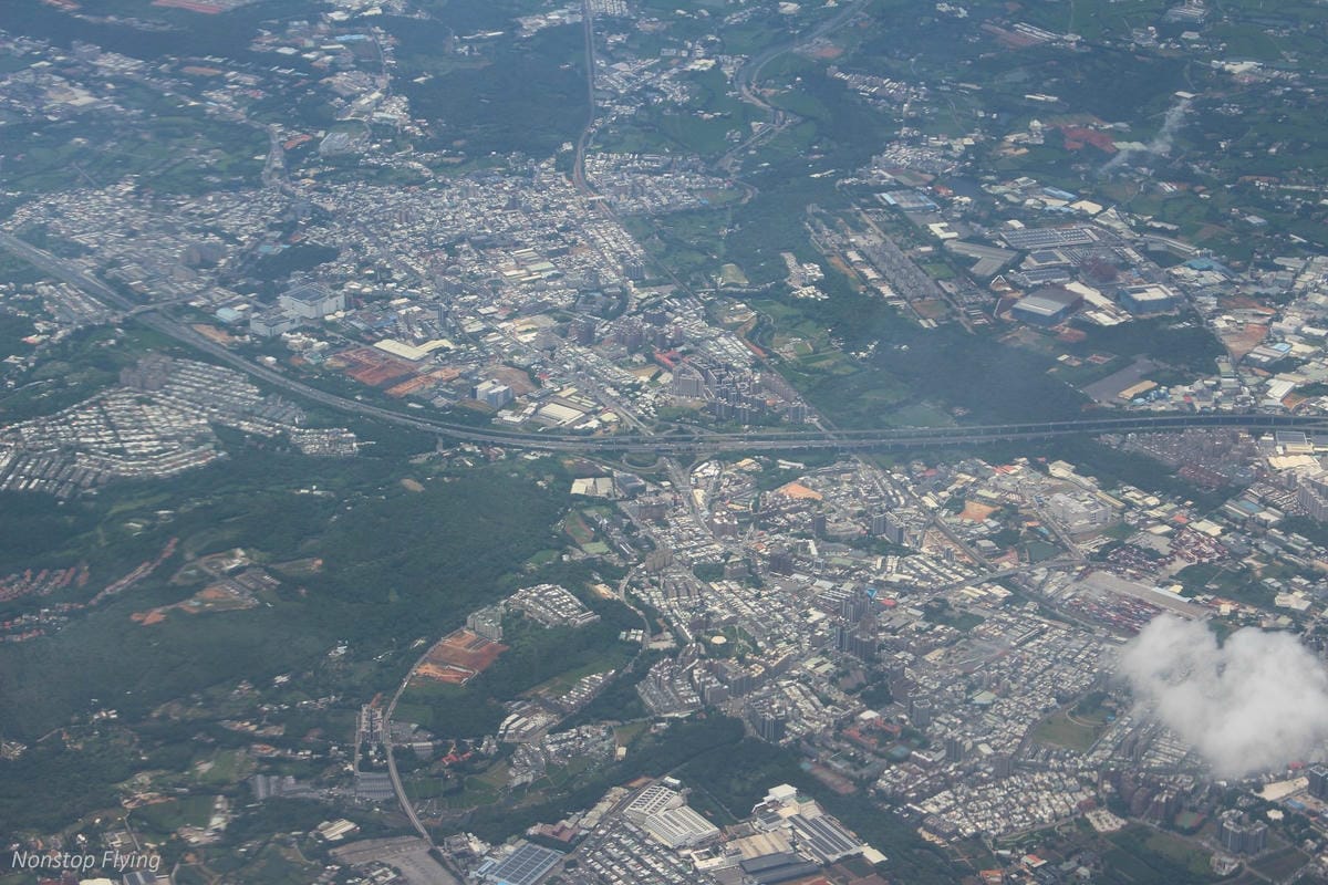 IMG_7194.jpg IMG_7194.jpg