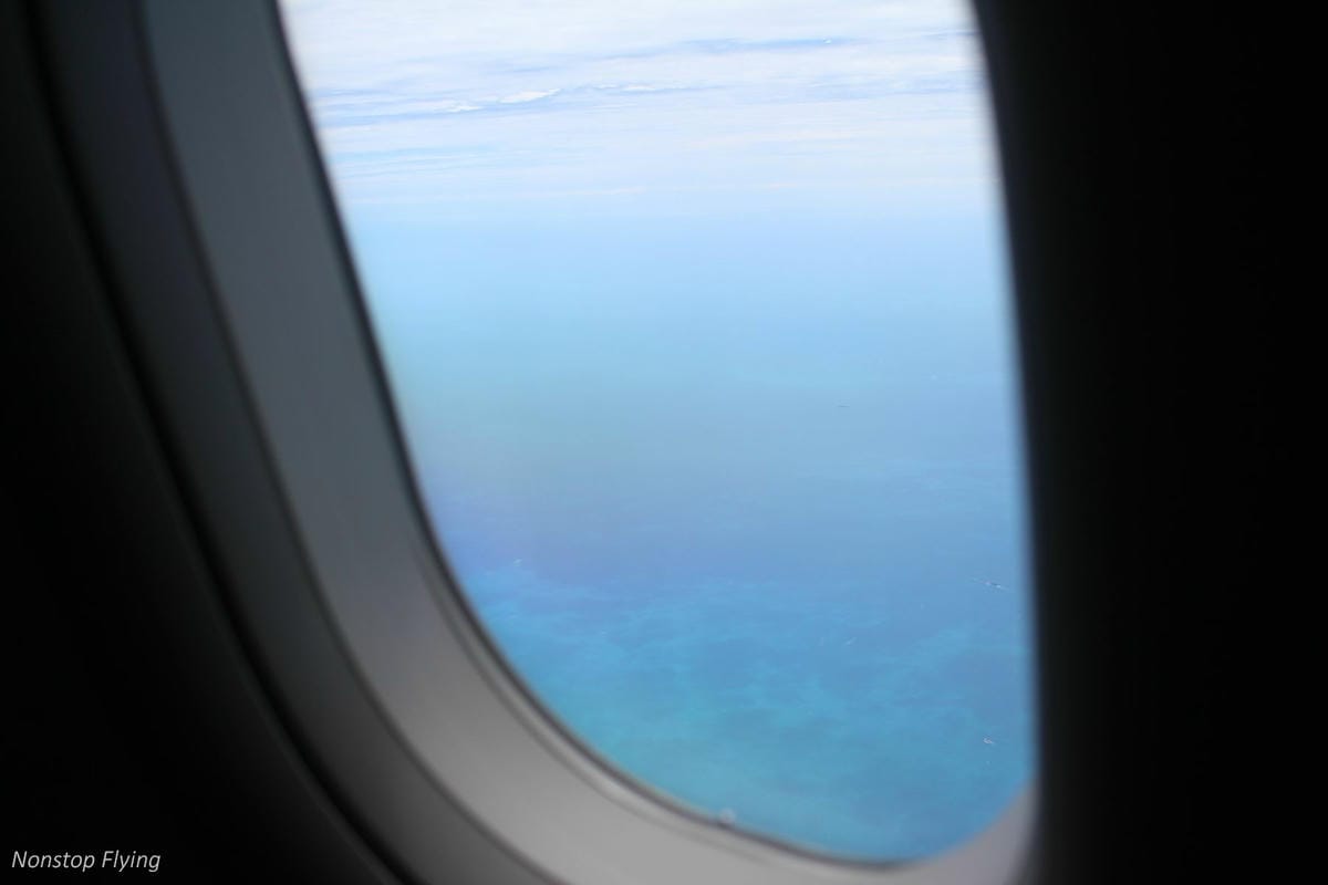 IMG_7200.jpg IMG_7200.jpg