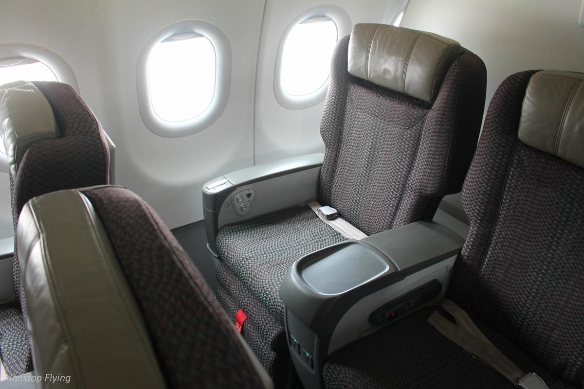 IMG_7142.jpg IMG_7142.jpg