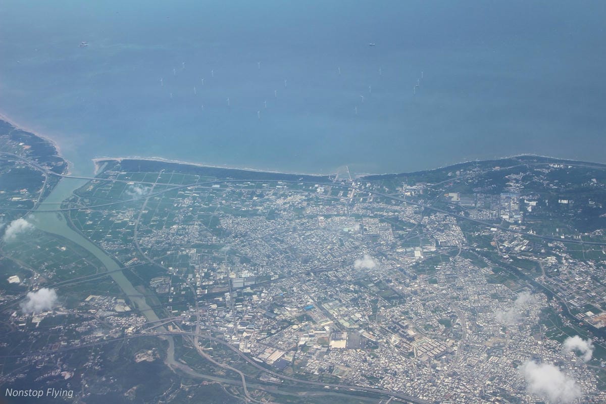 IMG_7197.jpg IMG_7197.jpg