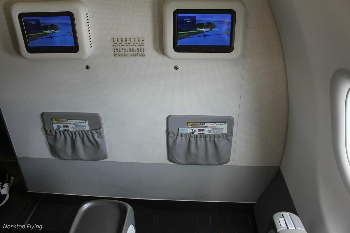 IMG_7144.jpg IMG_7144.jpg