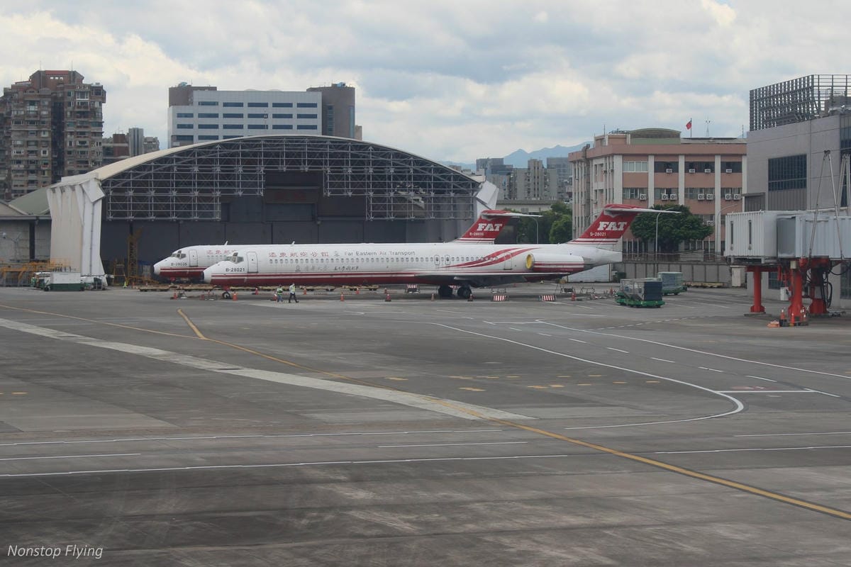 IMG_7169.jpg IMG_7169.jpg