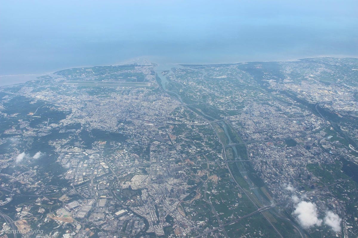 IMG_7195.jpg IMG_7195.jpg