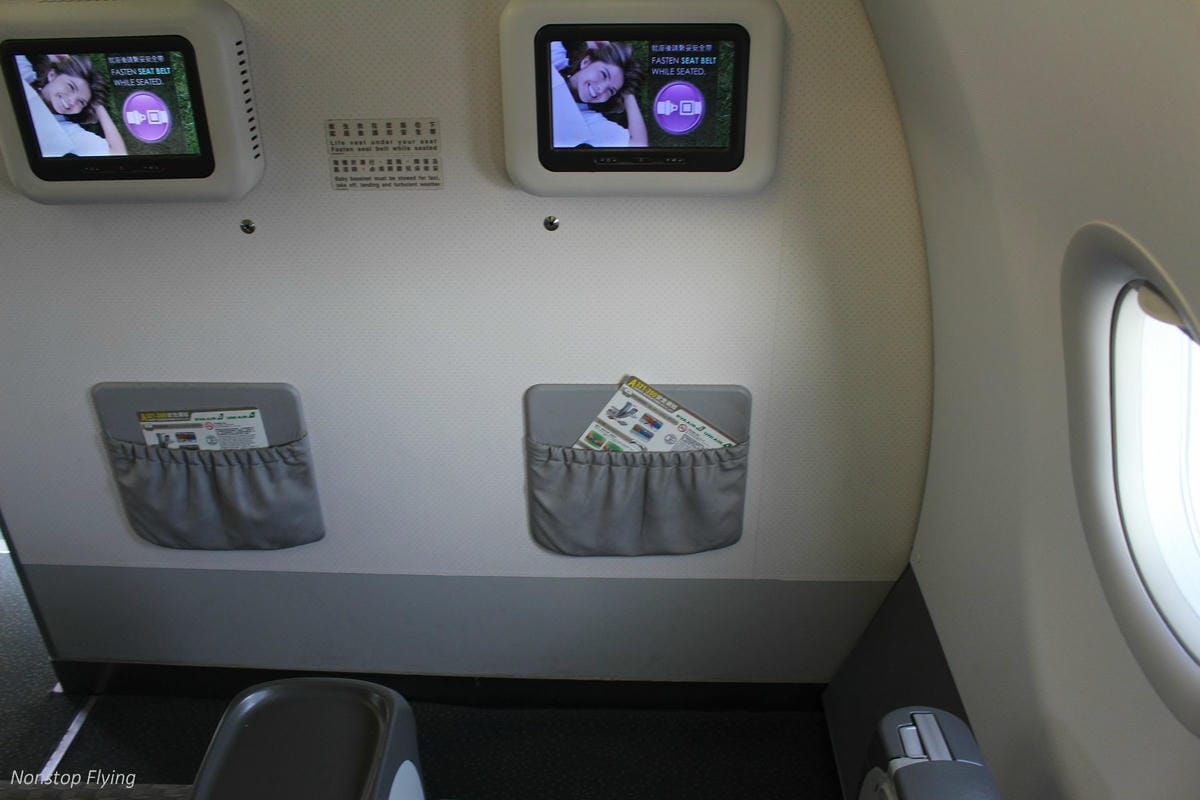 IMG_7610.jpg IMG_7610.jpg