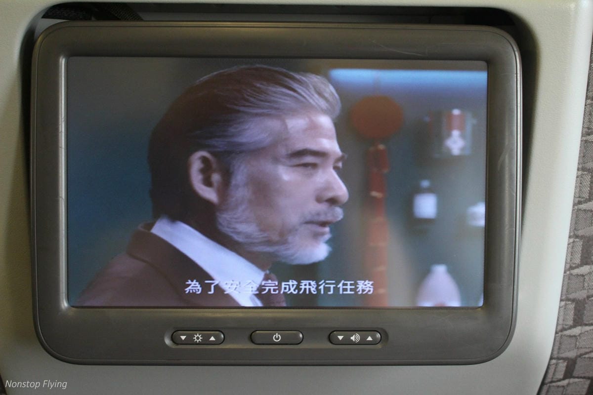 IMG_7627.jpg IMG_7627.jpg