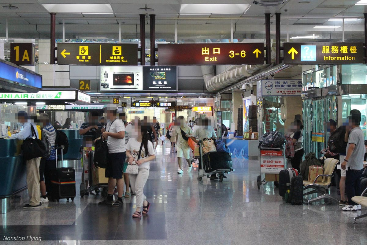 IMG_7597.jpg IMG_7597.jpg