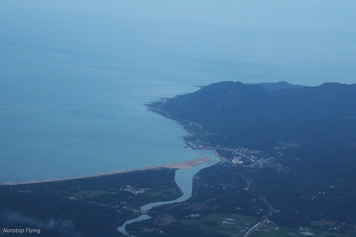 IMG_7691.jpg IMG_7691.jpg