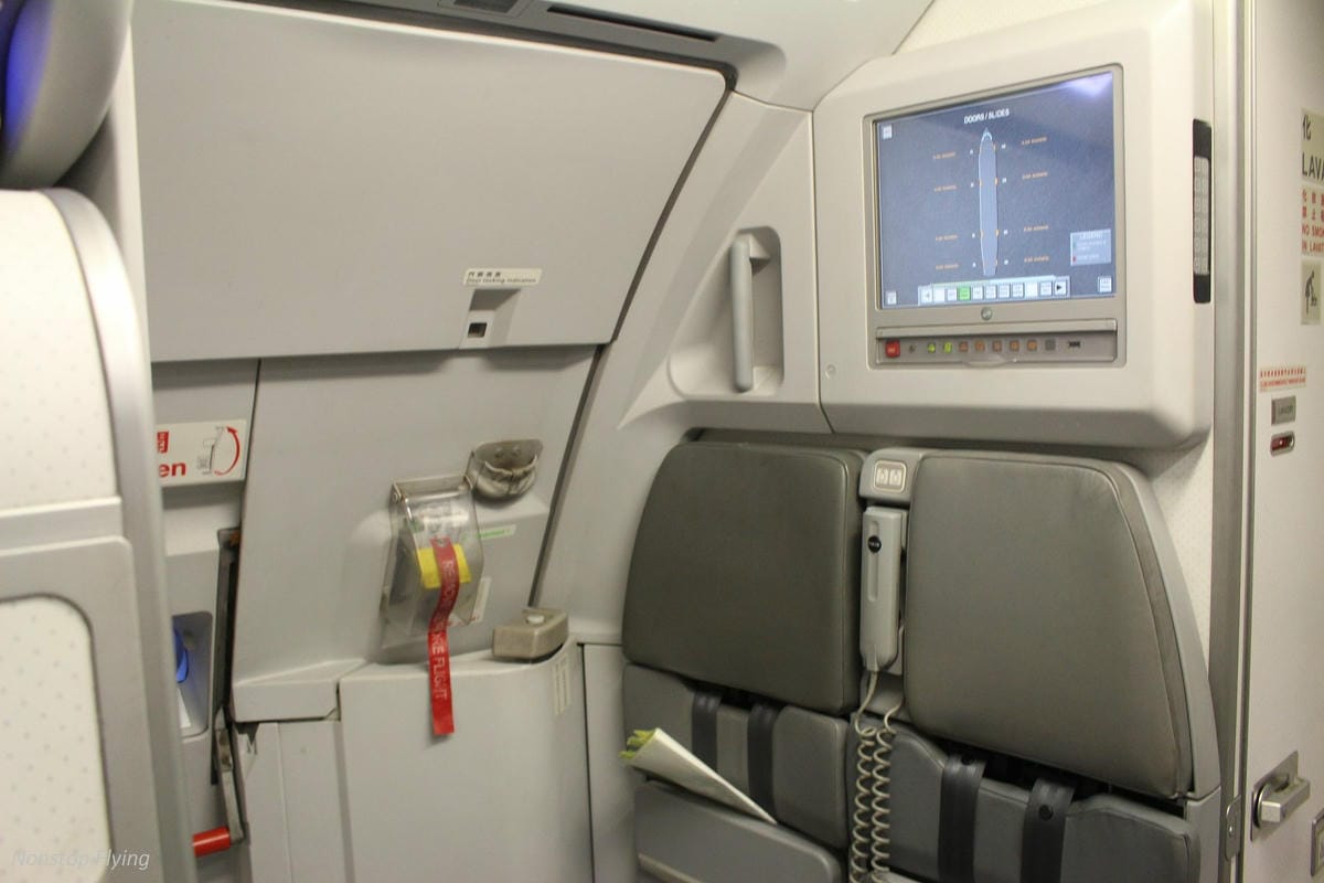 IMG_7700.jpg IMG_7700.jpg