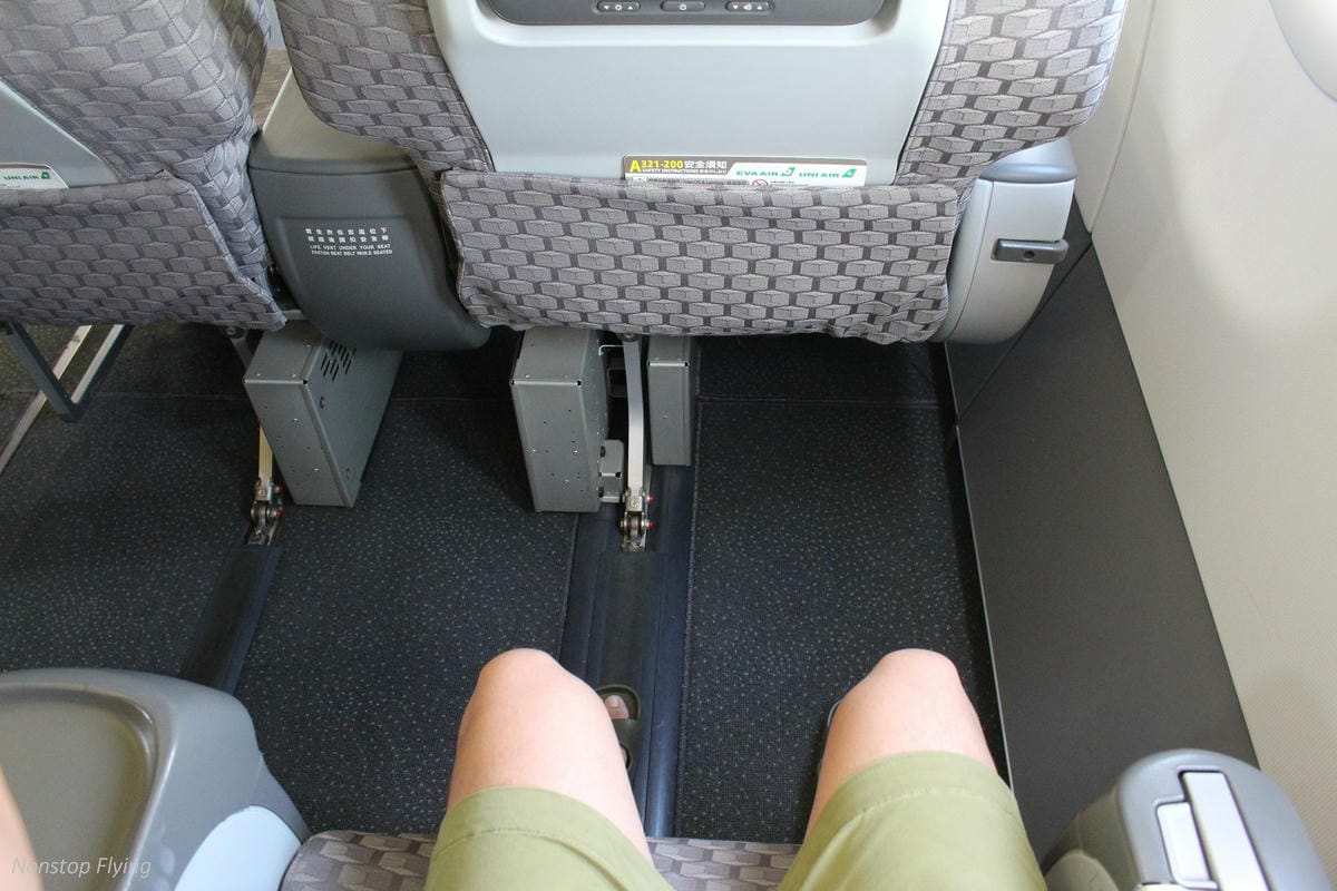 IMG_7614.jpg IMG_7614.jpg