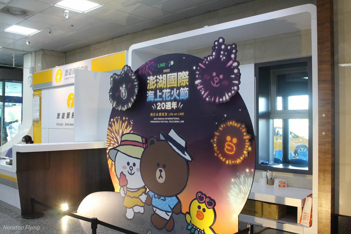 IMG_7596.jpg IMG_7596.jpg