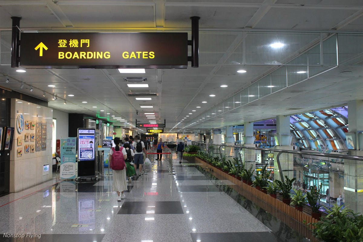 IMG_7598.jpg IMG_7598.jpg