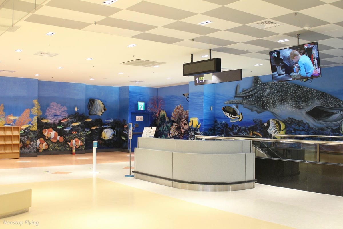 IMG_7600.jpg IMG_7600.jpg