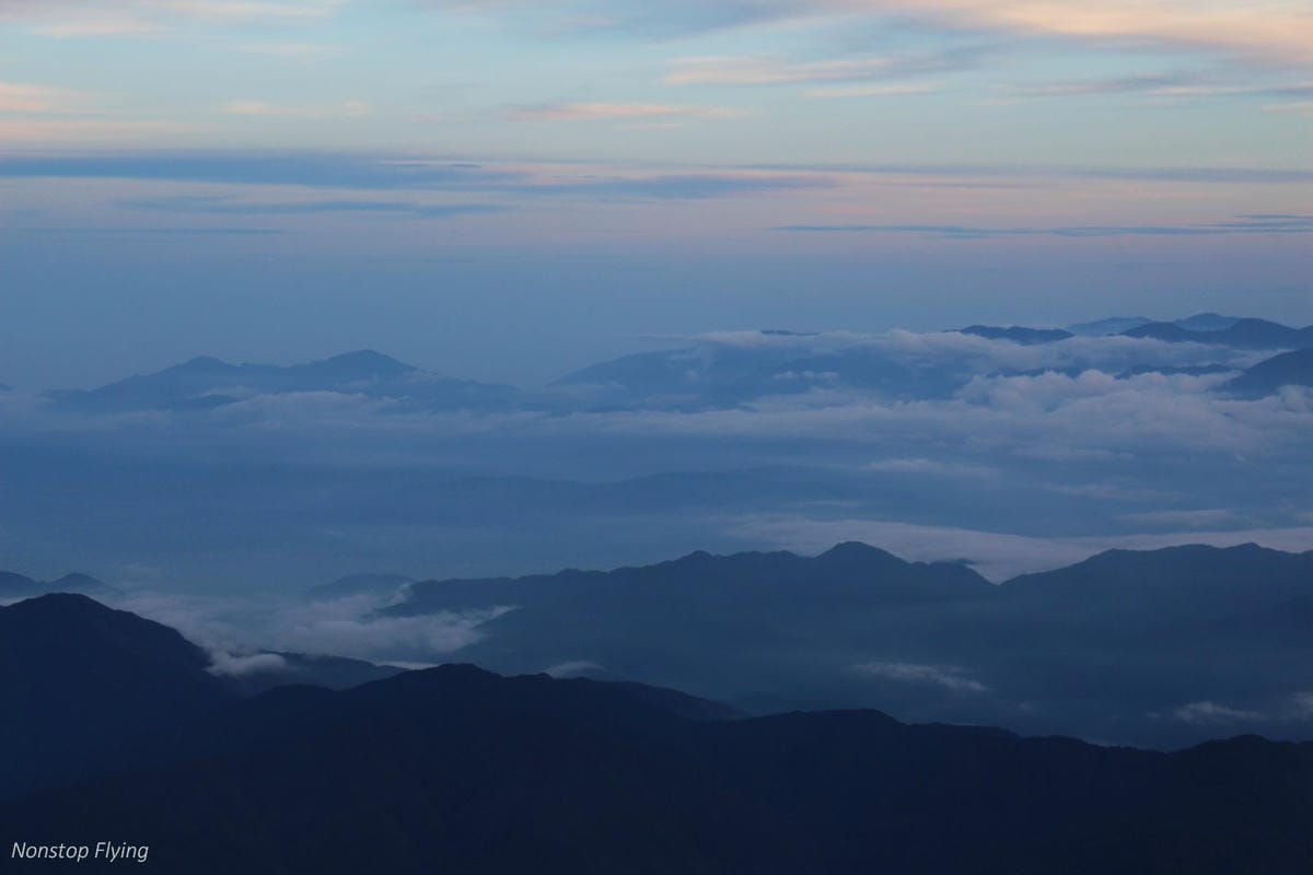 IMG_7673.jpg IMG_7673.jpg