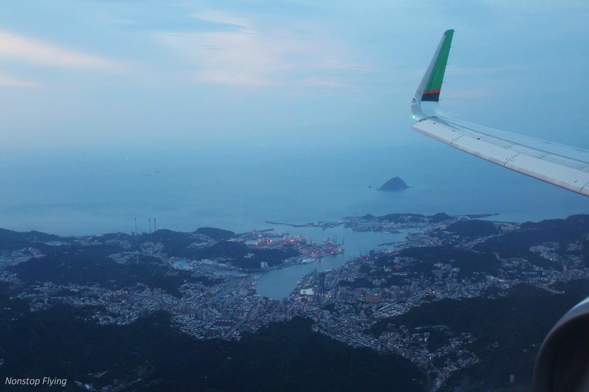 IMG_7697.jpg IMG_7697.jpg