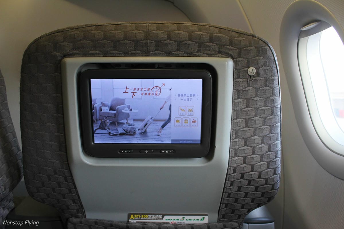 IMG_7615.jpg IMG_7615.jpg