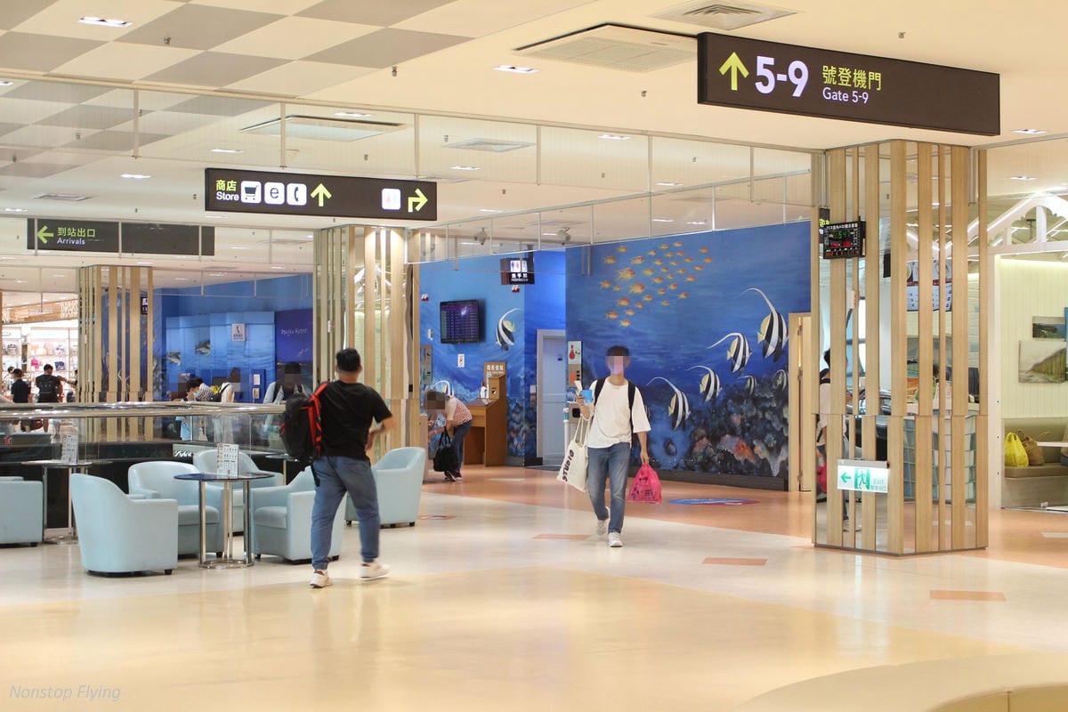 IMG_7601.jpg IMG_7601.jpg