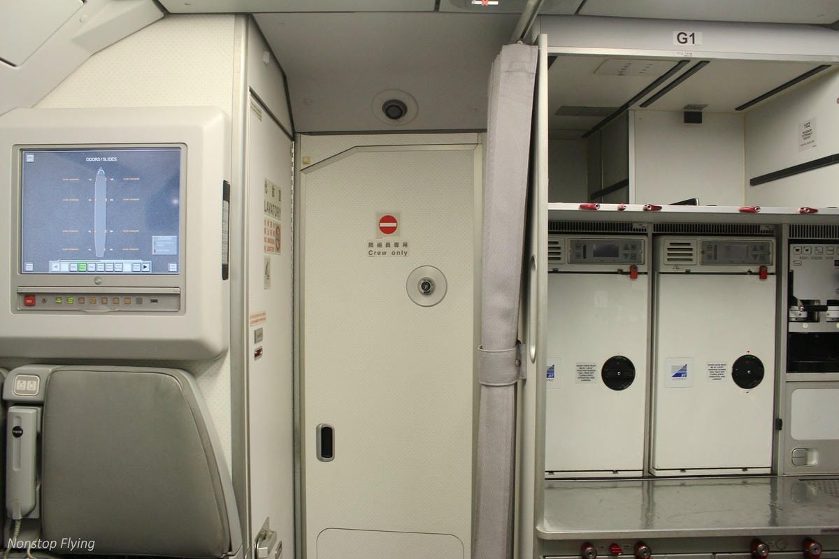 IMG_7703.jpg IMG_7703.jpg