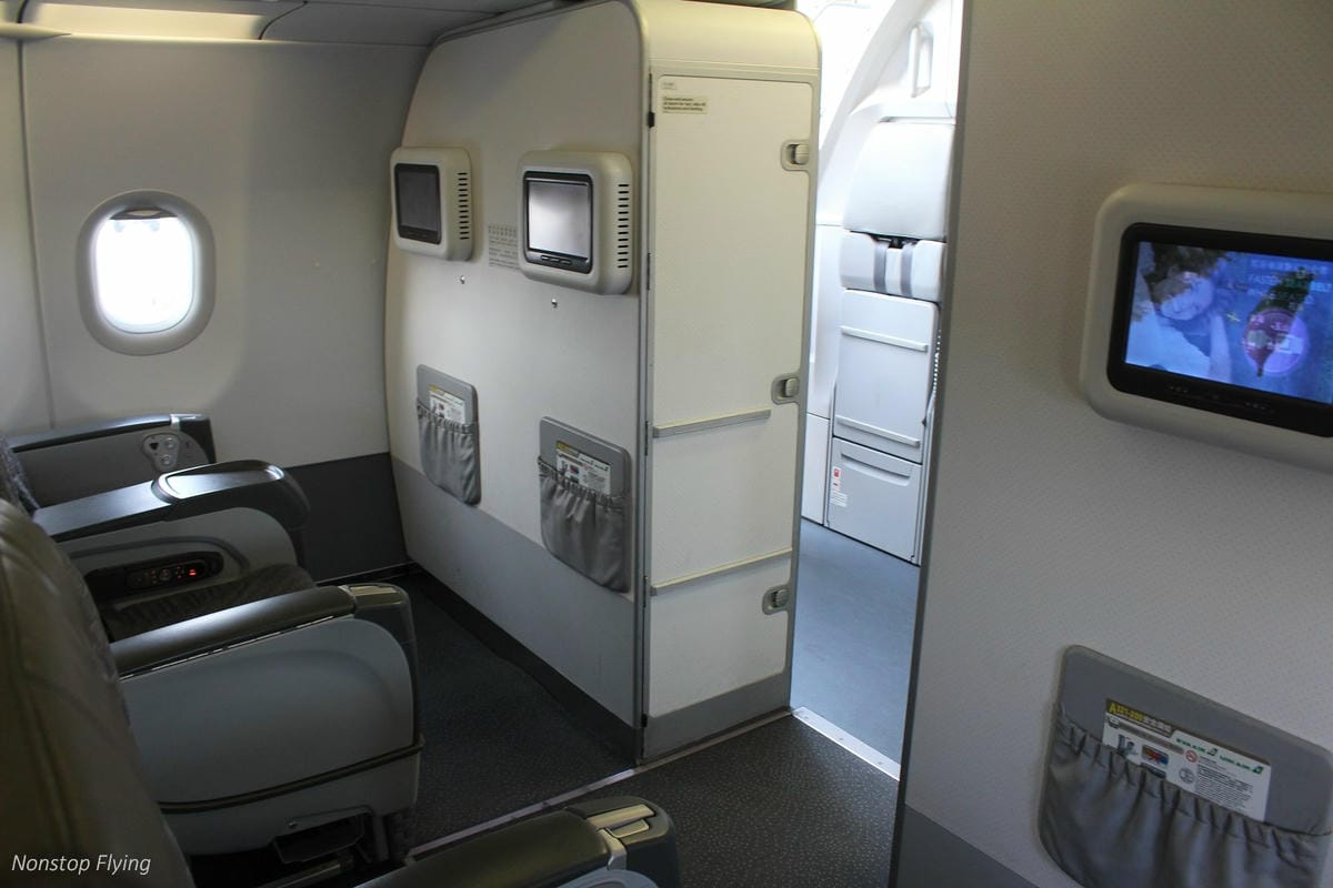 IMG_7612.jpg IMG_7612.jpg