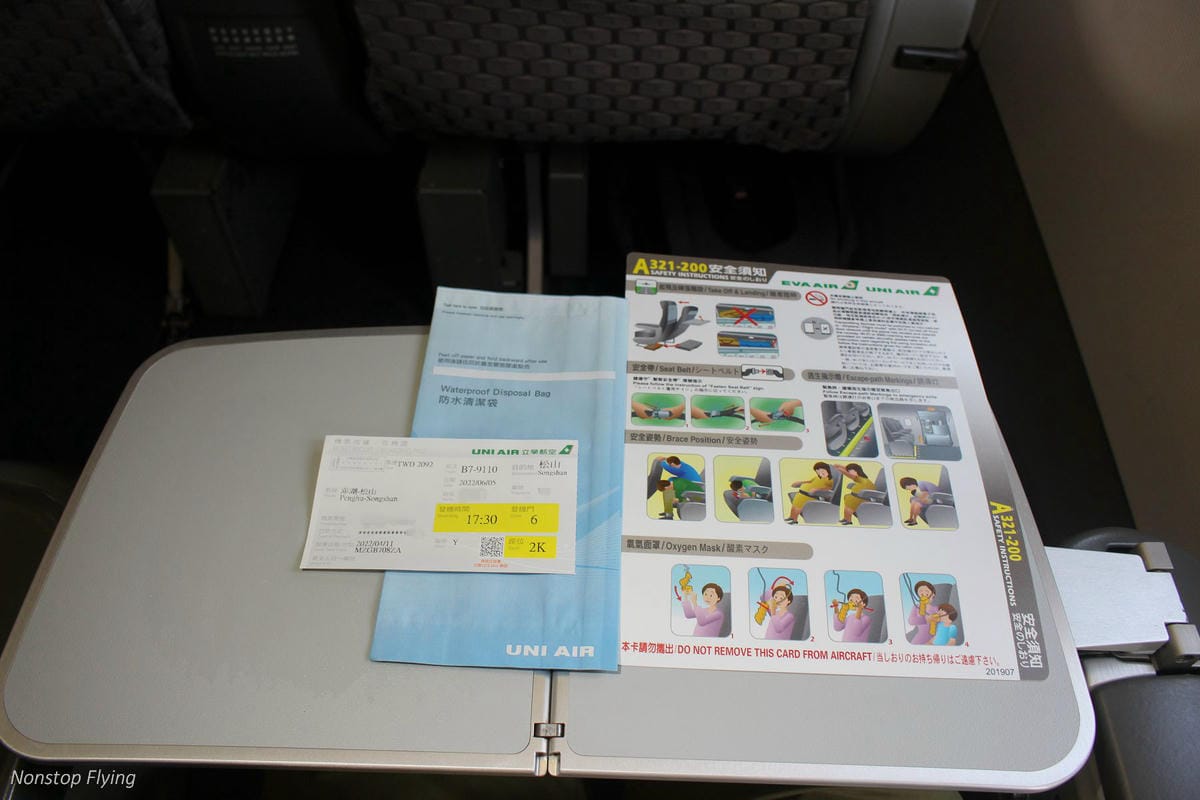 IMG_7619.jpg IMG_7619.jpg