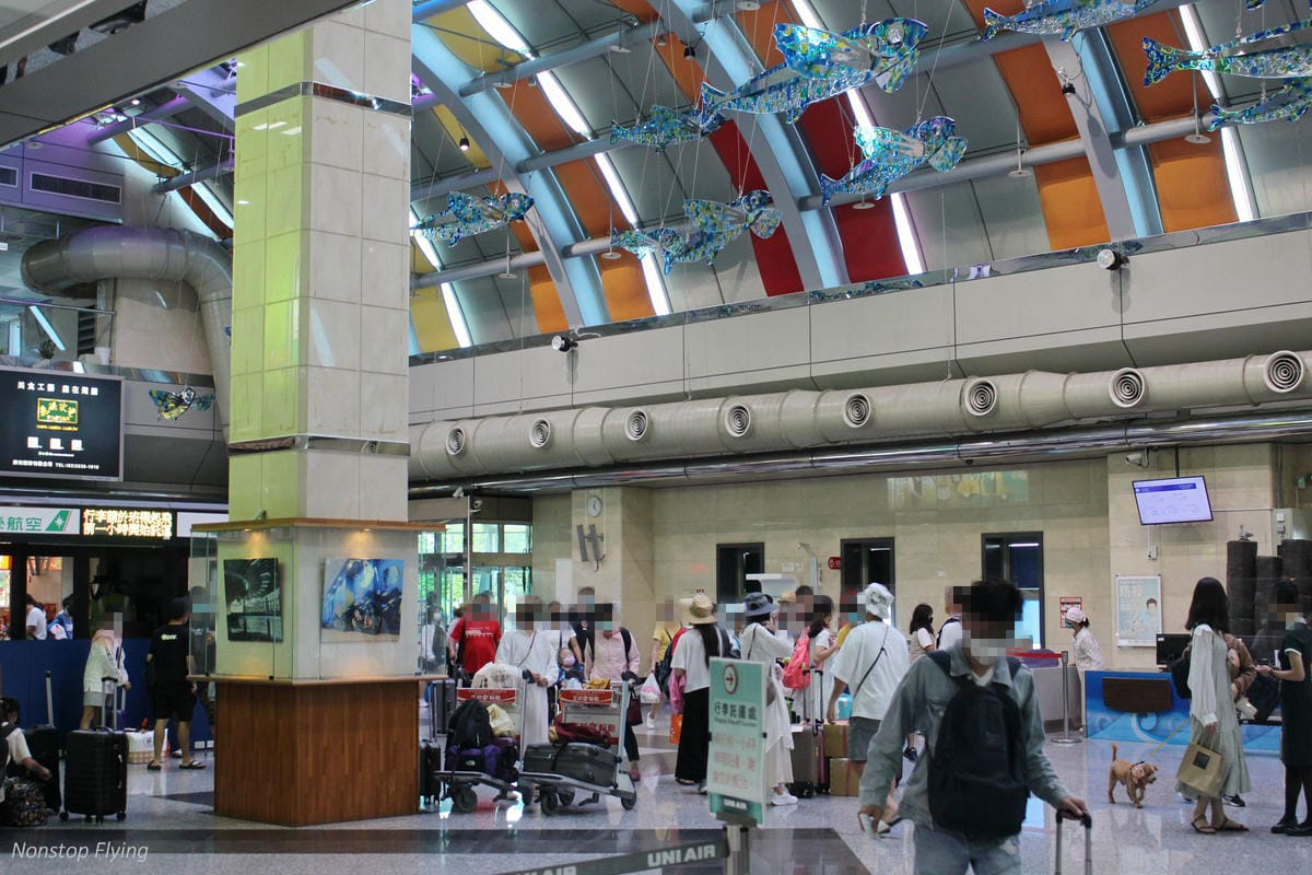 IMG_7594.jpg IMG_7594.jpg