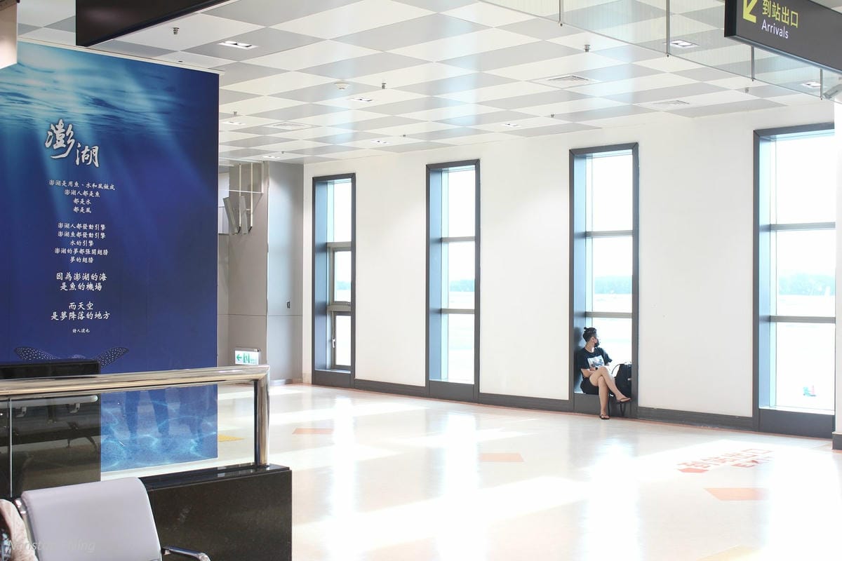 IMG_7606.jpg IMG_7606.jpg