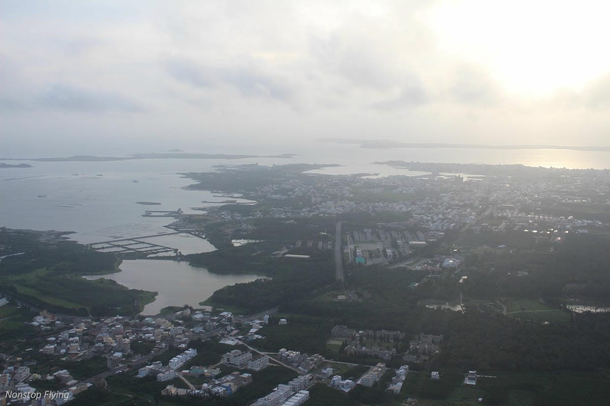 IMG_7628.jpg IMG_7628.jpg