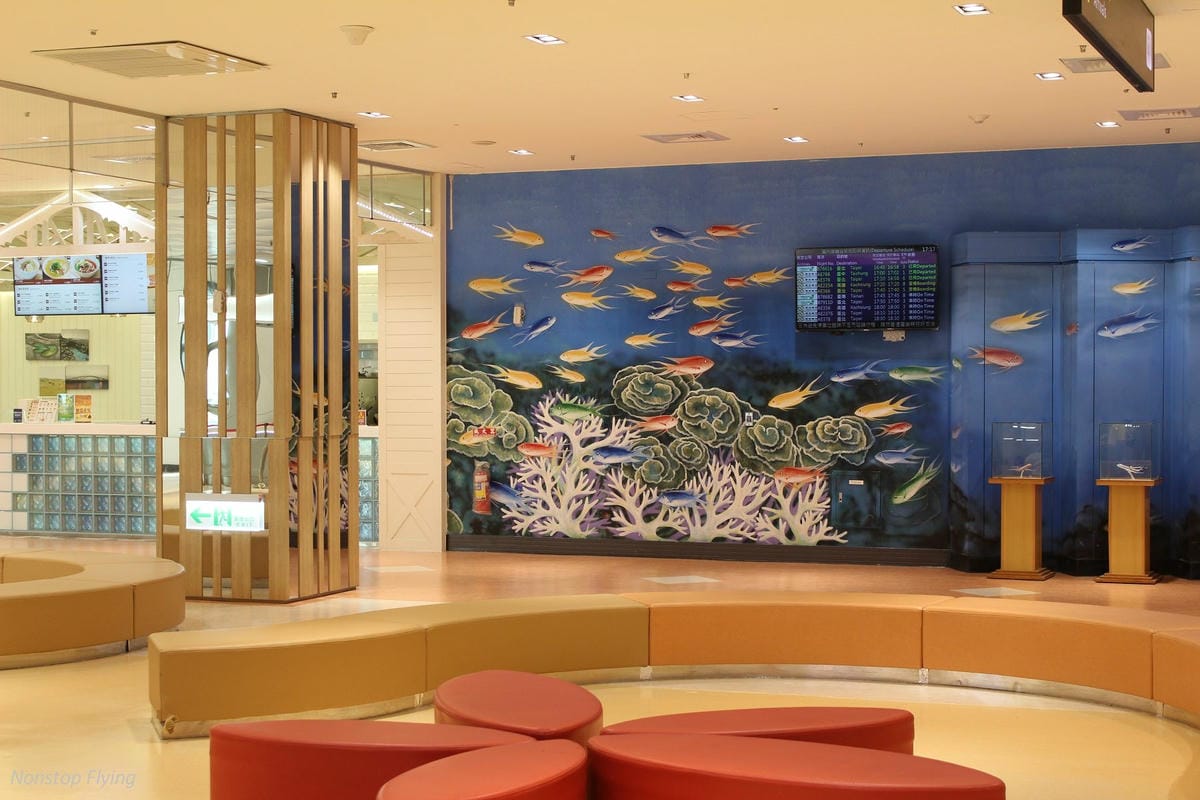 IMG_7599.jpg IMG_7599.jpg