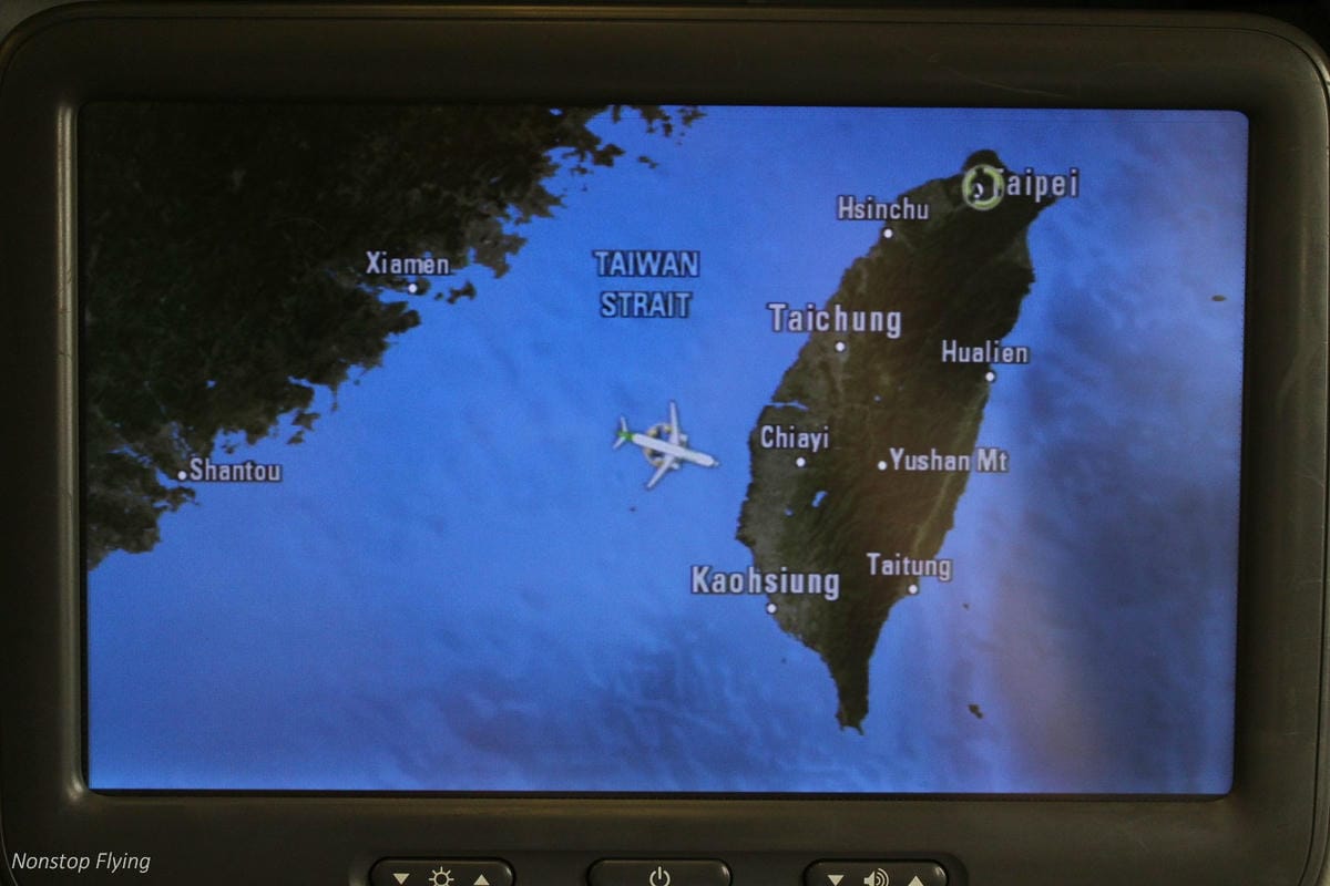 IMG_7624.jpg IMG_7624.jpg