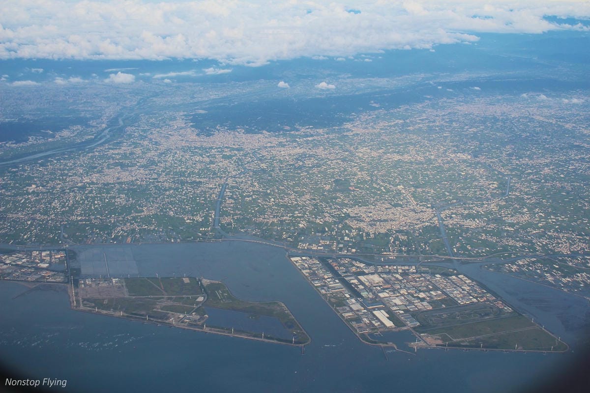 IMG_7644.jpg IMG_7644.jpg