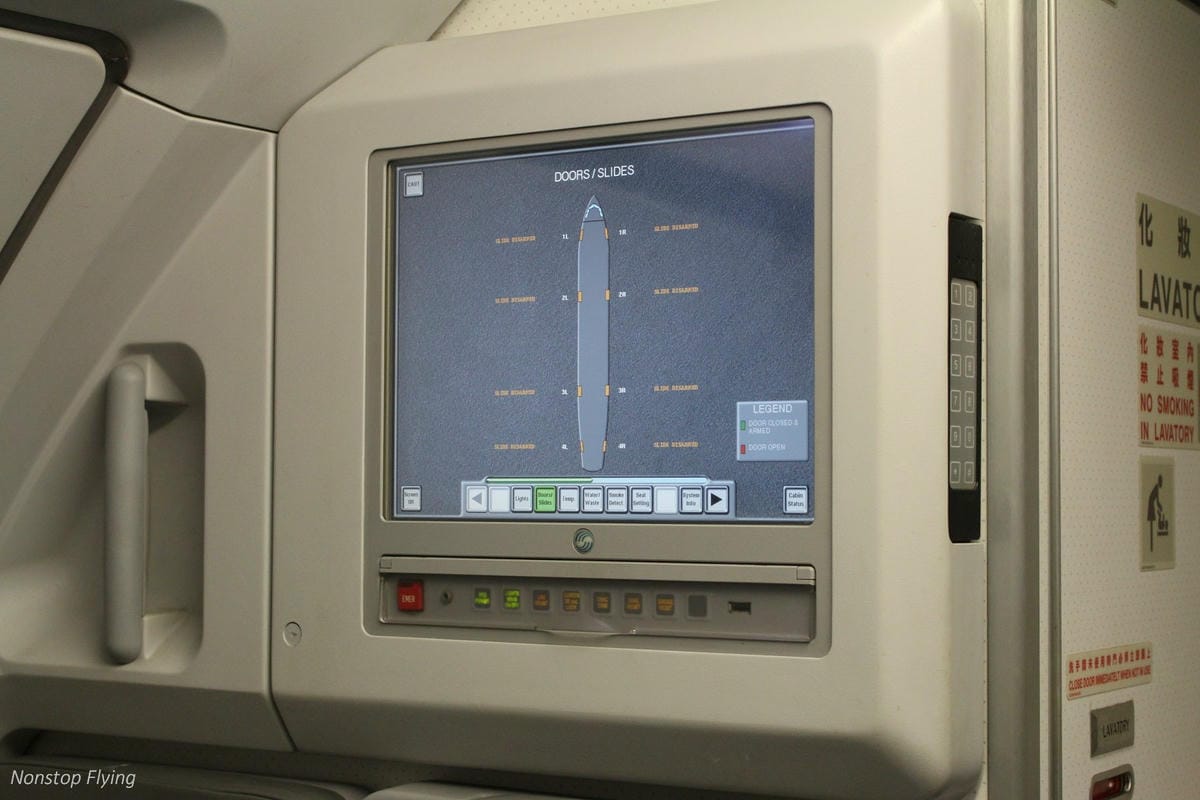 IMG_7702.jpg IMG_7702.jpg