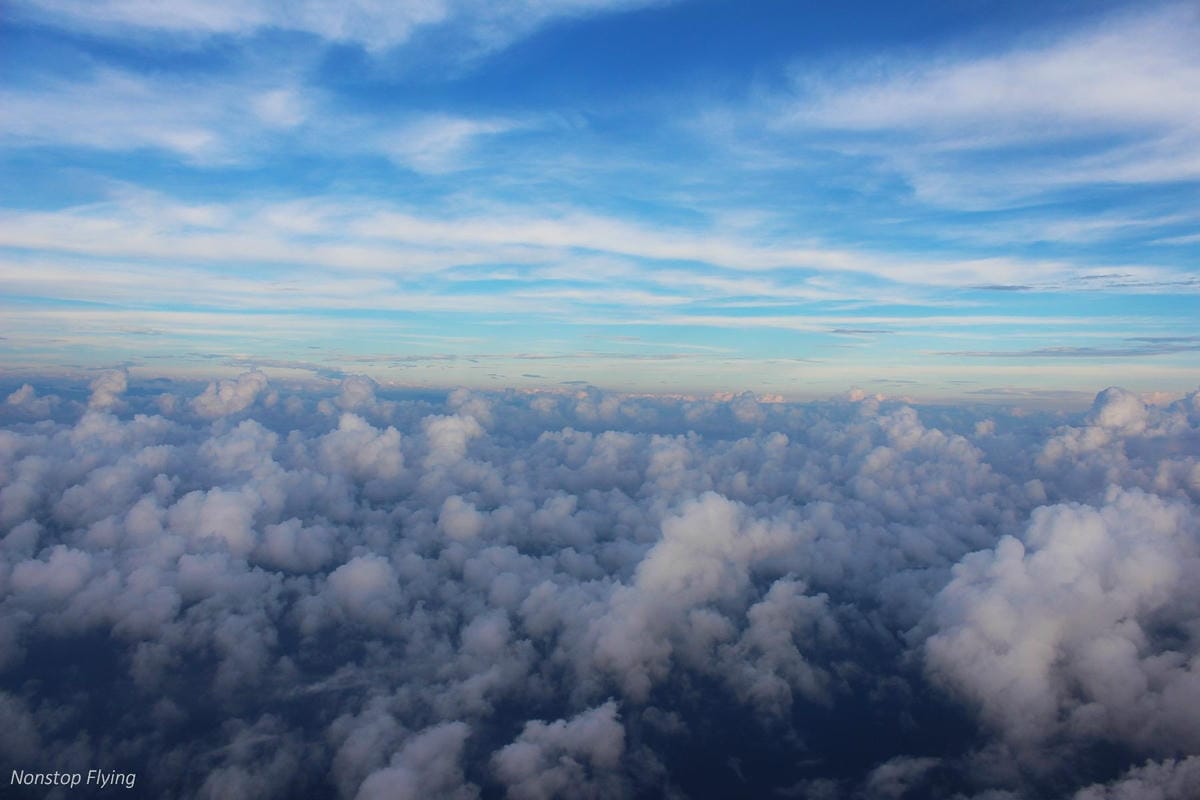 IMG_7636.jpg IMG_7636.jpg