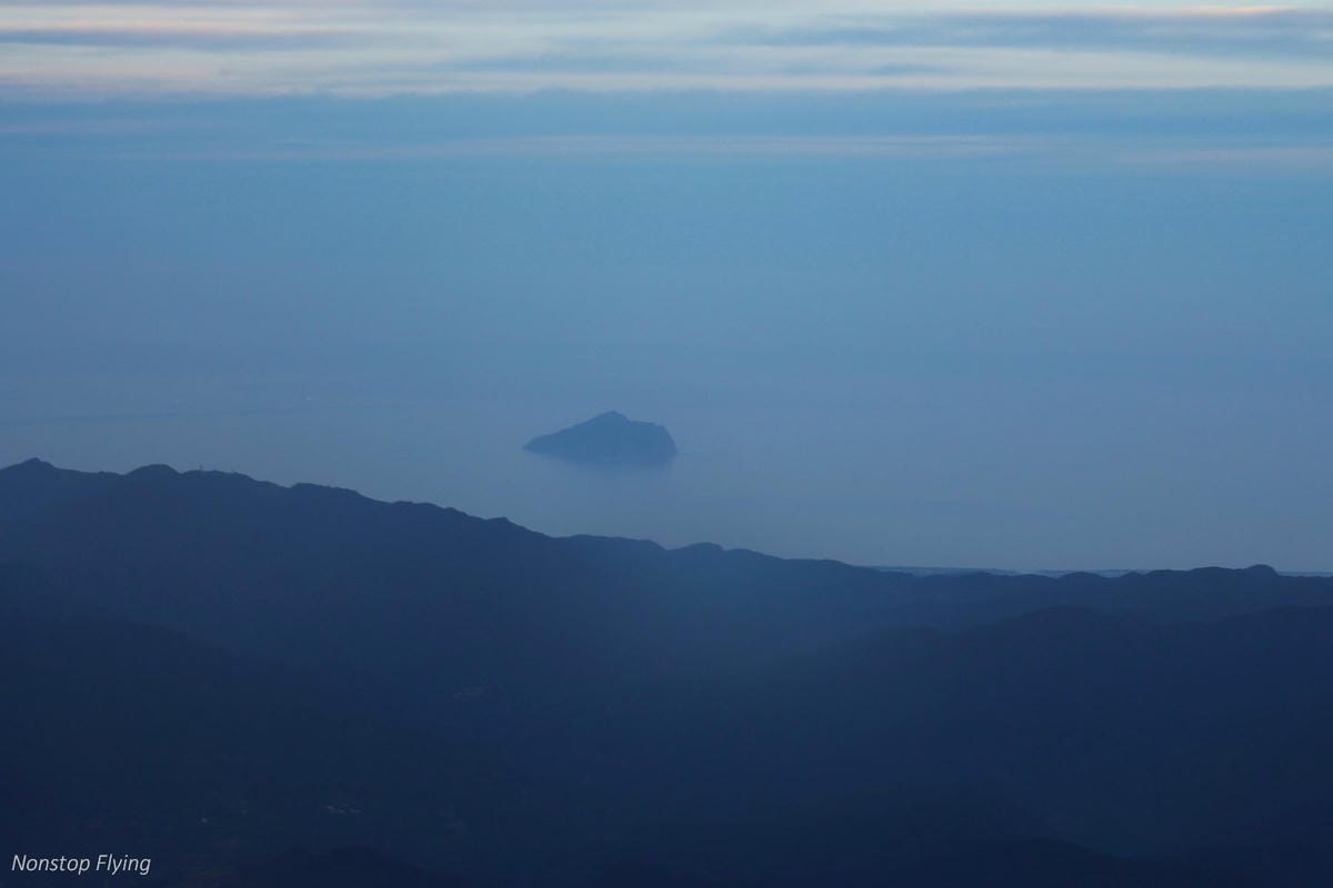 IMG_7678.jpg IMG_7678.jpg