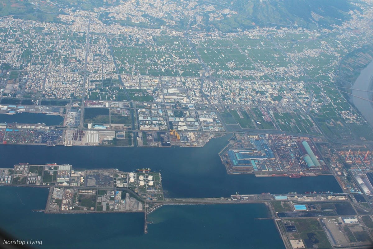 IMG_7649.jpg IMG_7649.jpg