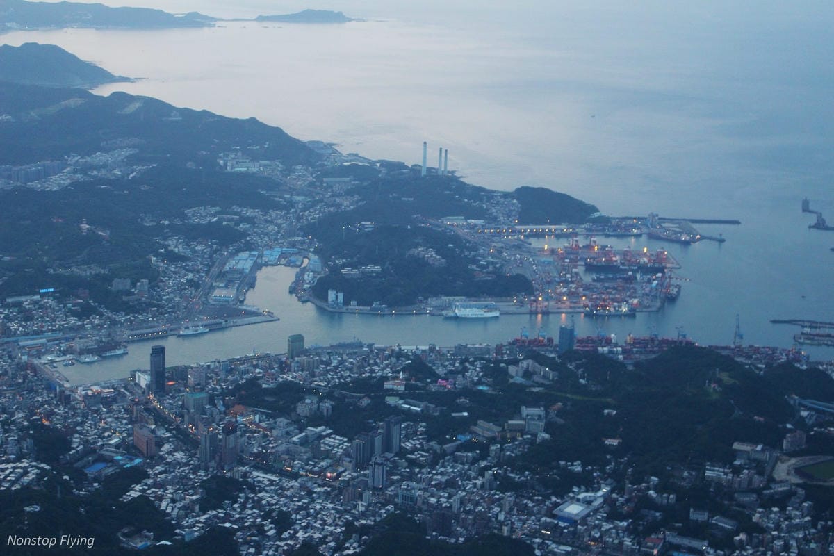 IMG_7695.jpg IMG_7695.jpg