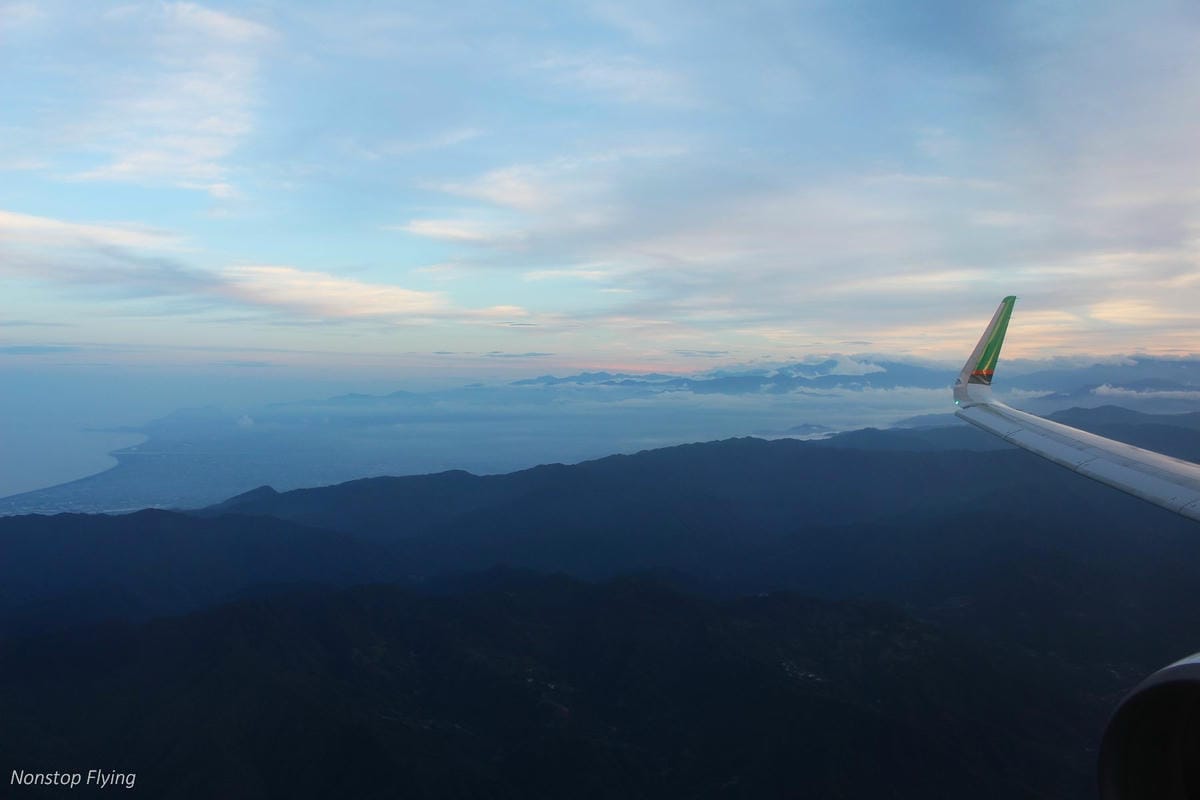 IMG_7685.jpg IMG_7685.jpg